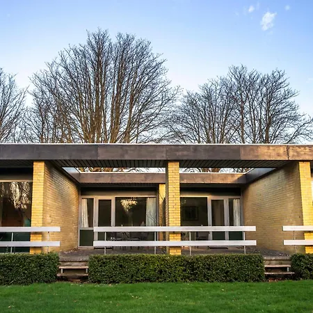 Fuglsang Have Bed & Breakfast