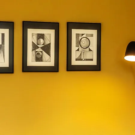 Fuglsang Have B&B 3*