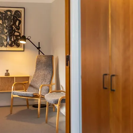 Fuglsang Have Bed & Breakfast 3*